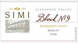 Winemakers Select