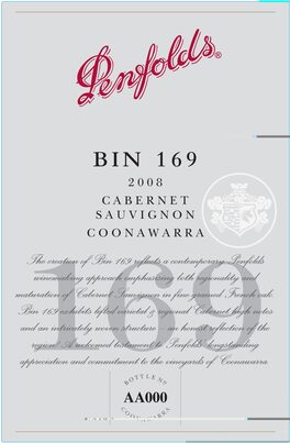 Bin 169