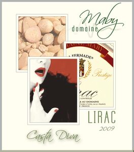 Casta Diva