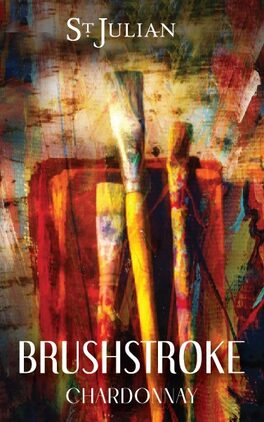 Brushstroke