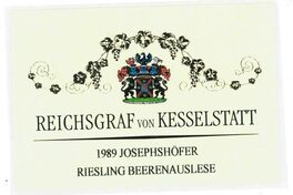 Josephshöfer