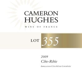 Lot 355