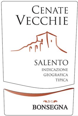 Cenate Vecchie