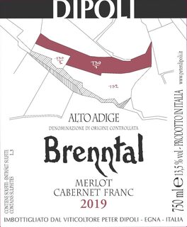 Brenntal