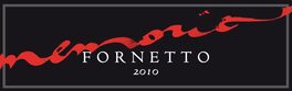 Fornetto