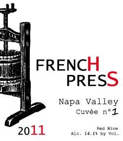 French Press