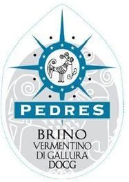 Brino