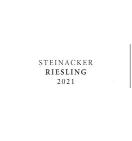 Steinacker
