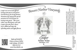 Cooper