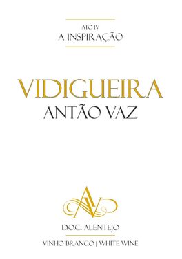 Antao Vaz