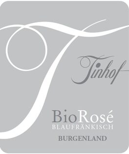BioRosé