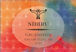 Grundstein