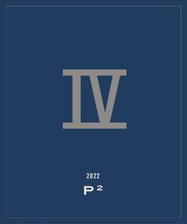 P²