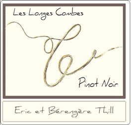 Longes Combes