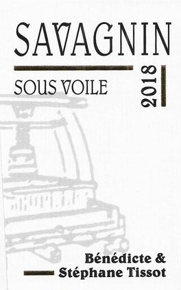 Sous Voile