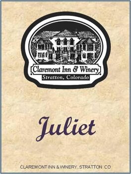 Juliet