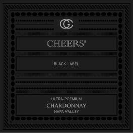 Black Label