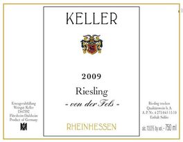 Von Der Fels
