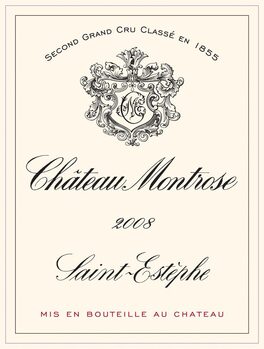 Saint Estephe