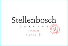 Stadsaal