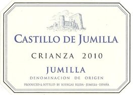Crianza