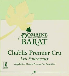Les Fourneaux