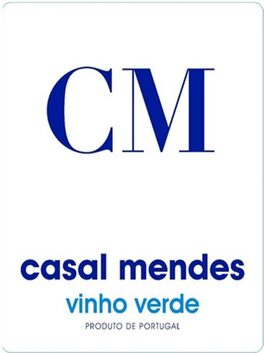 Cm