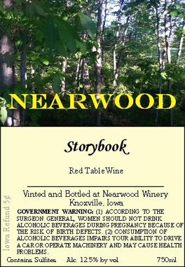 Storybook