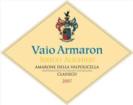 Vaio Armaron