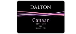 Canaan