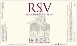 Light Rock
