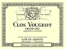 Clos Vougeot
