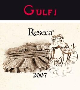 Reseca