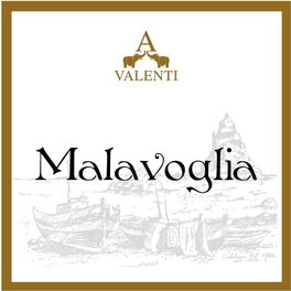 Malavoglia