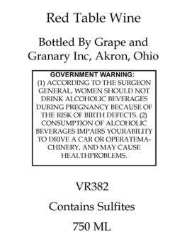 Vr382