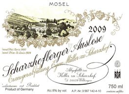 Auslese