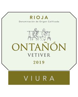 Vetiver