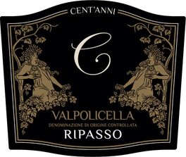 Ripasso