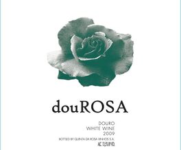 Dourosa