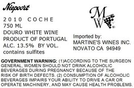Coche