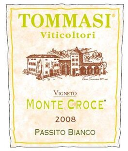 Passito Bianco