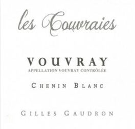 Couvraies
