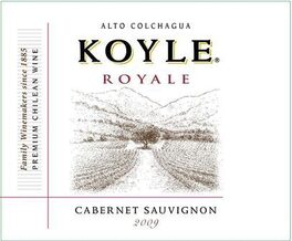 Royale