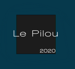 Pilou