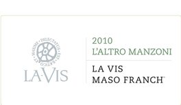 L'Altro Manzoni