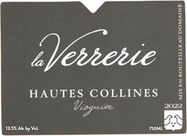 Hautes Collines