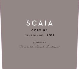 Scaia