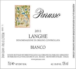 Bianco