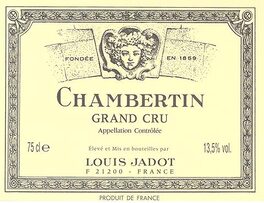 Chambertin