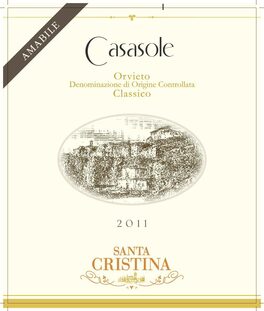 Casasole